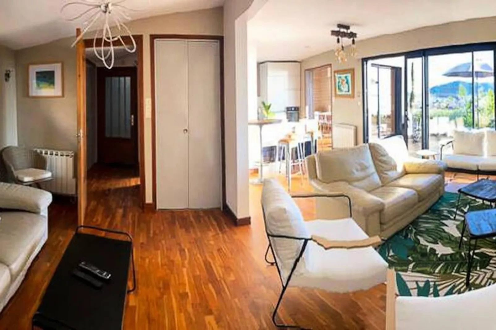 Maison à Trebeurden-Image-tags.