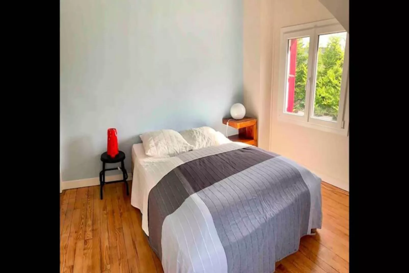 Maison à Trebeurden-Image-tags.