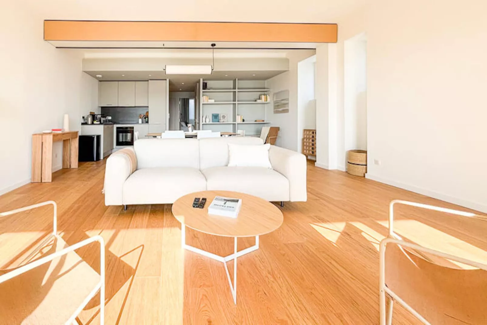 Appartements à Trebeurden-Image-tags.