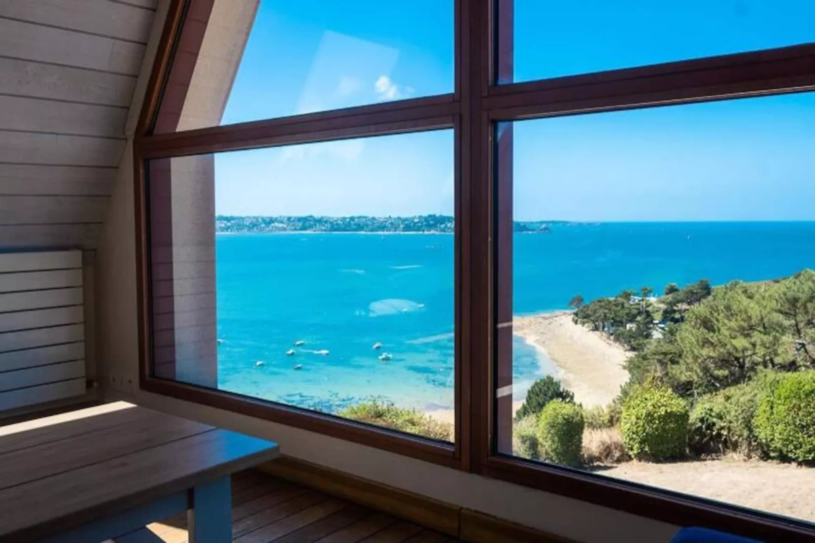 Maison à Trelevern-Image-tags.