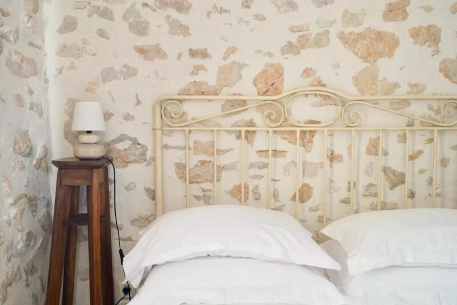 Mas La Miellerie | Charme Authentique Et Nature-Image-tags.