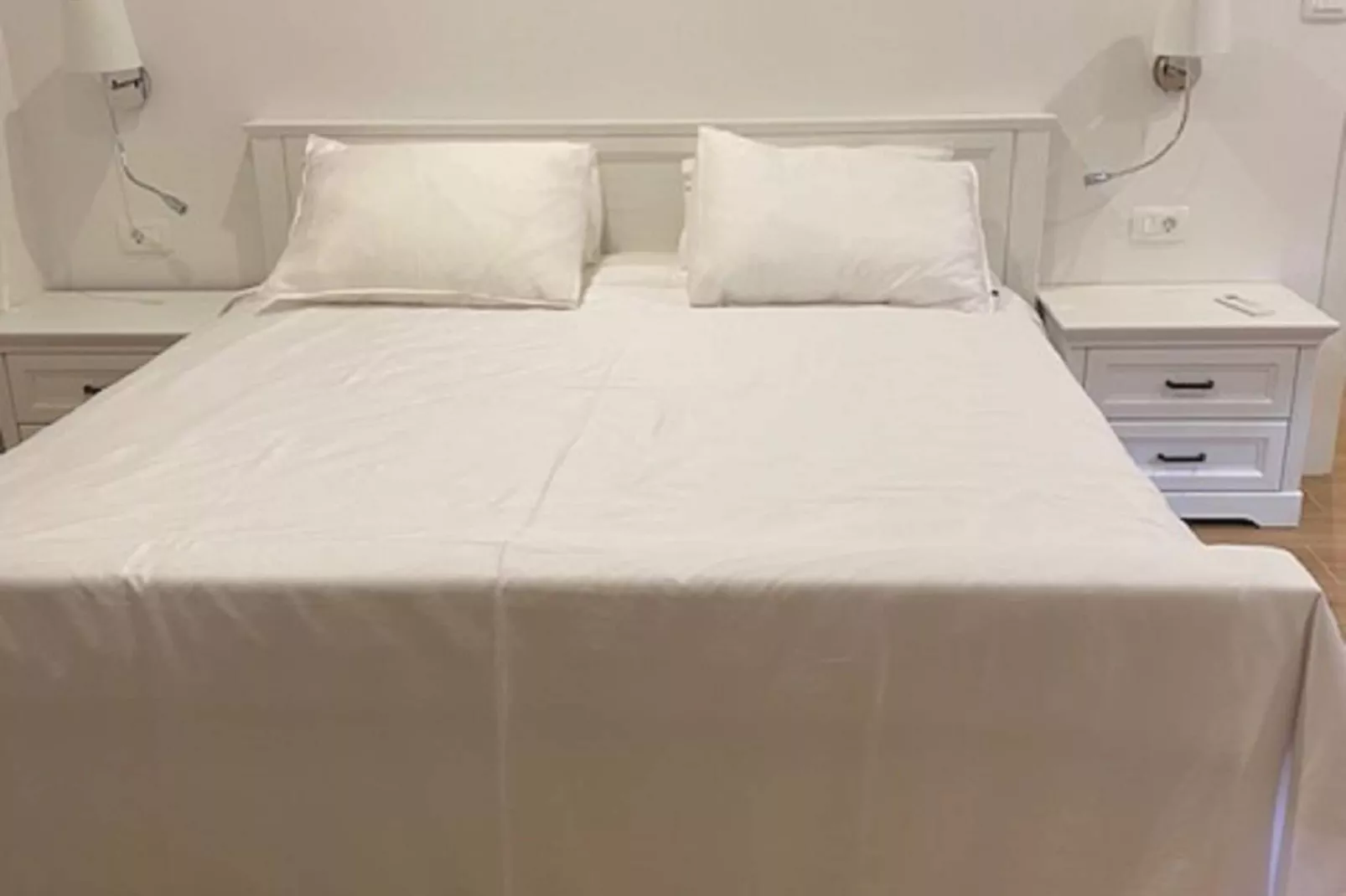 Peso-Chambre