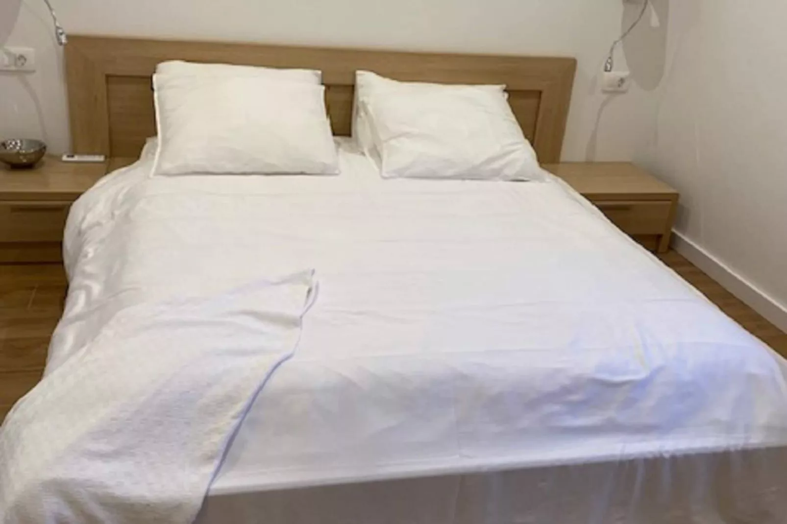 Peso-Chambre