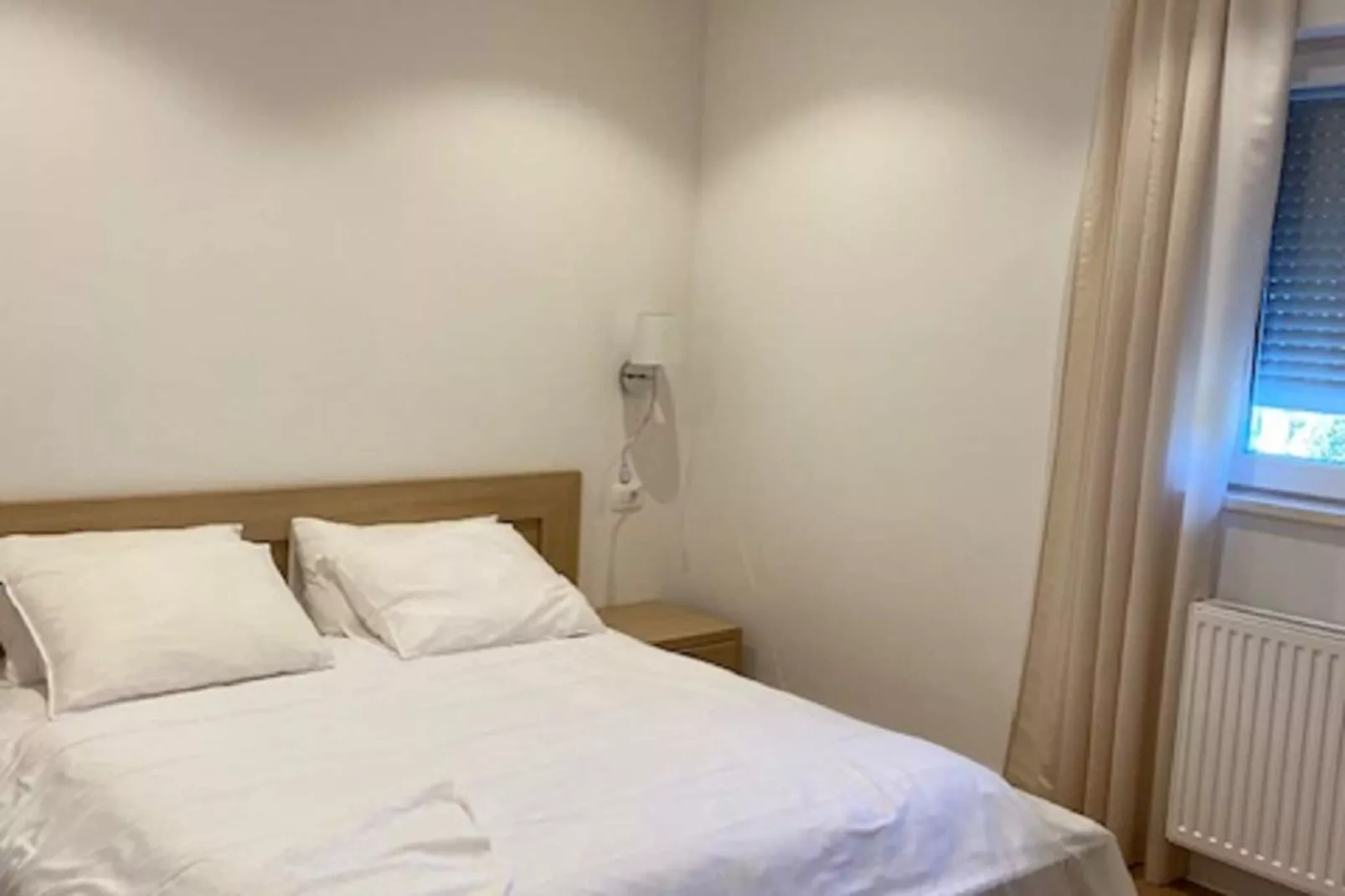 Peso-Chambre