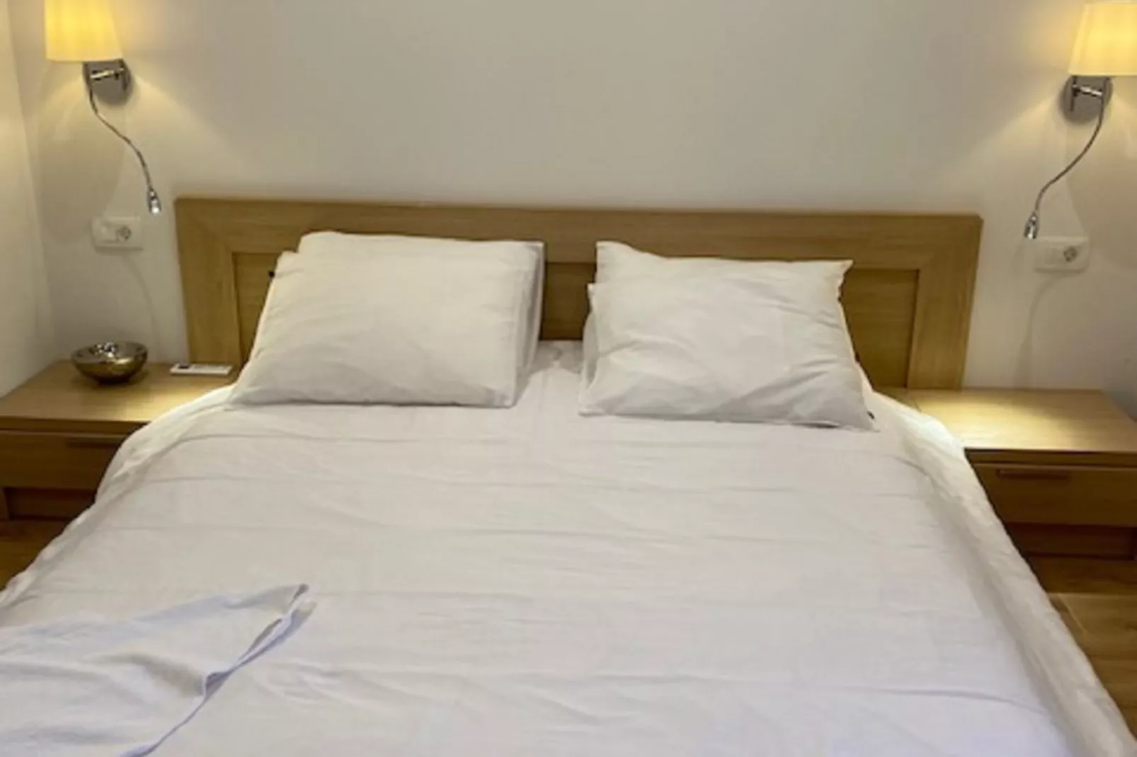 Peso-Chambre