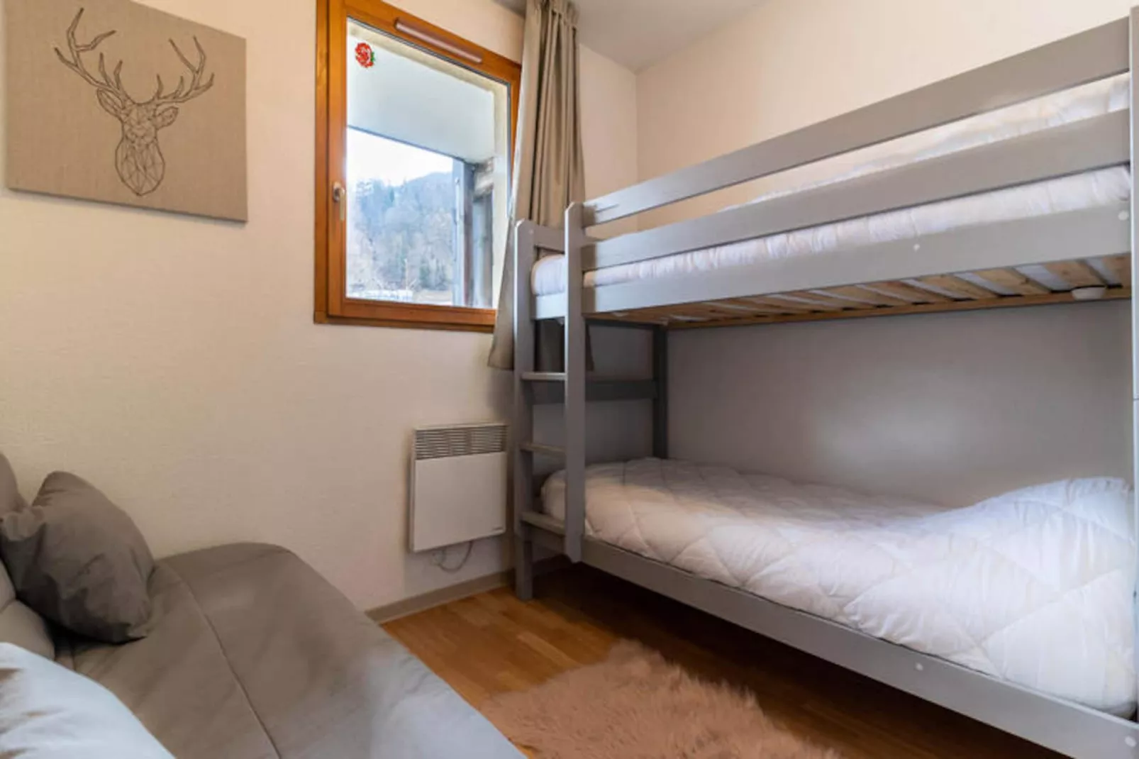 Résidence Les Terrasses Du Soleil D'or-Image-tags.