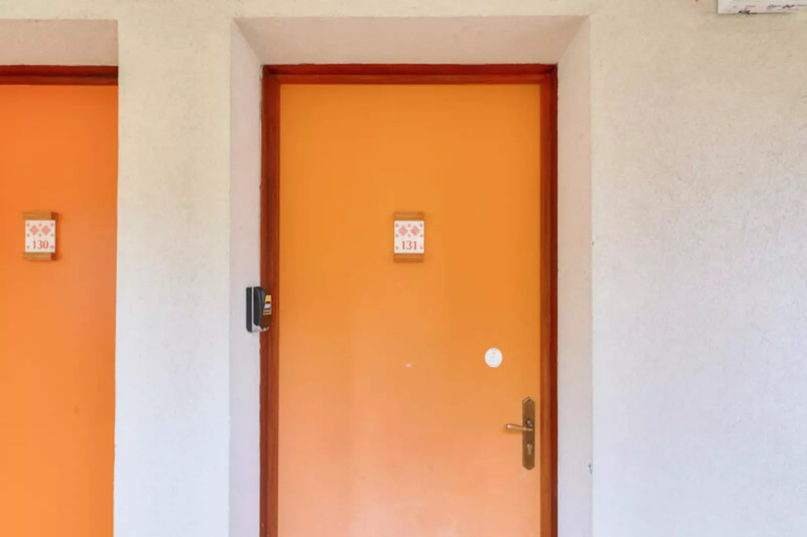 Résidence L'Alpaga - maeva Home-Image-tags.