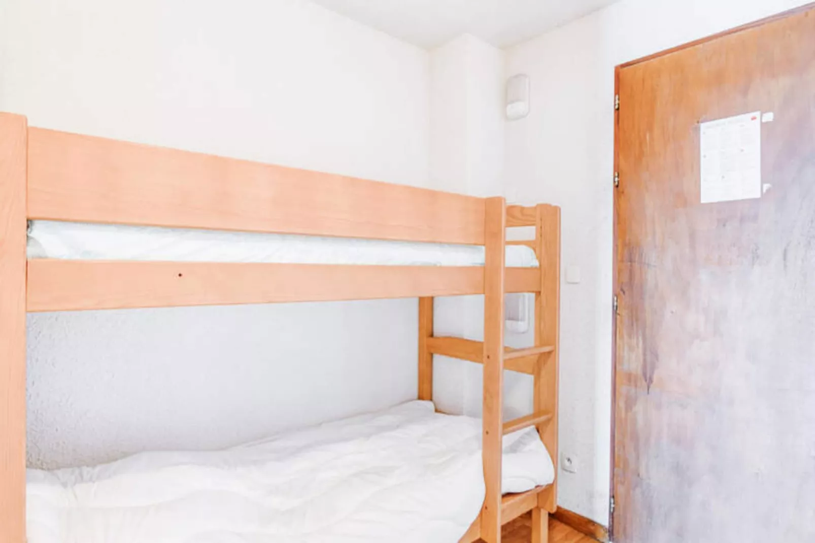 Résidence La Crête du Berger - maeva Home-Image-tags.