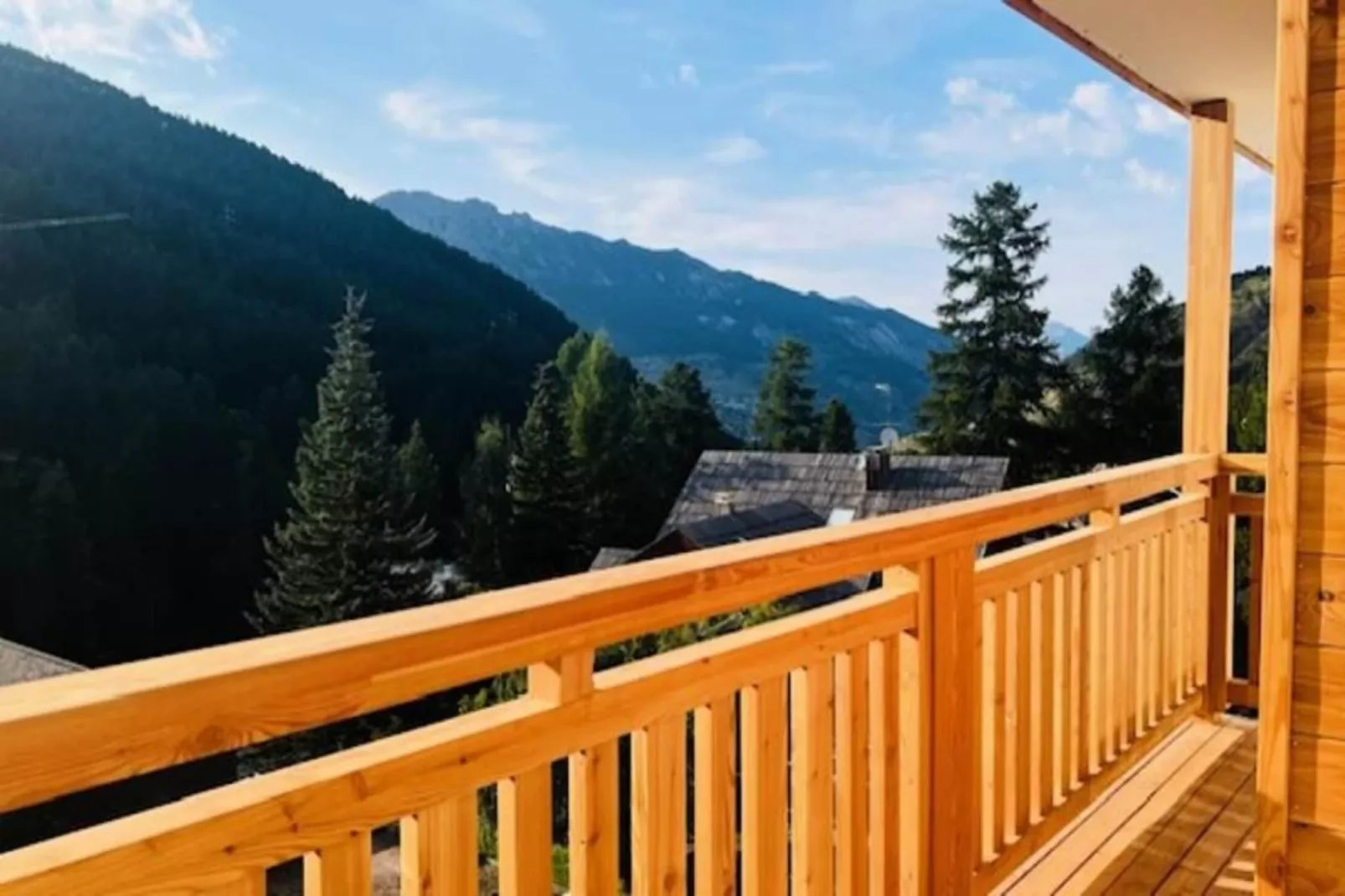 Résidence Living Stone B - Freizeitraum