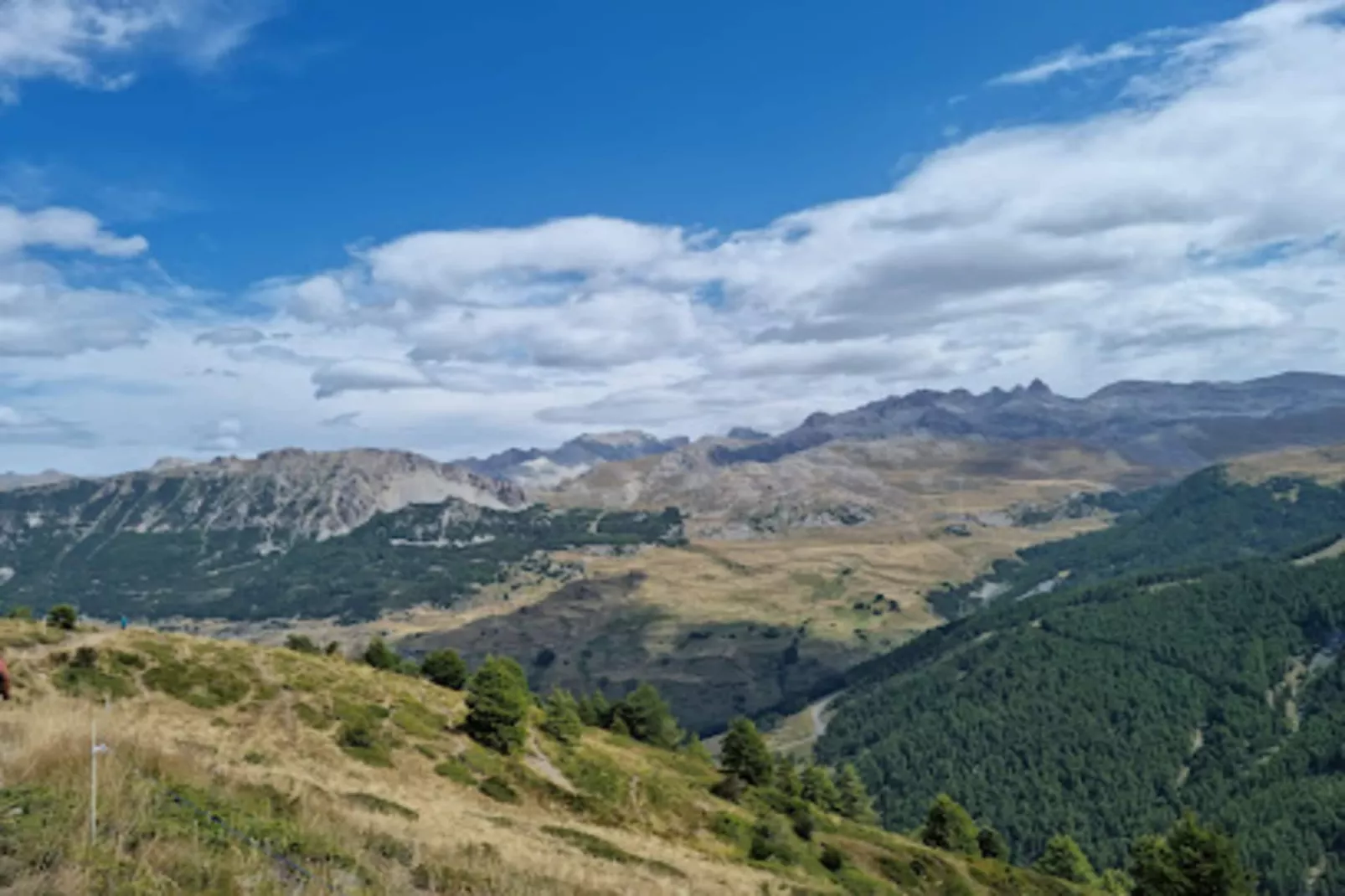 Résidence L'Eyssina - maeva Home - Zones été à 1 km