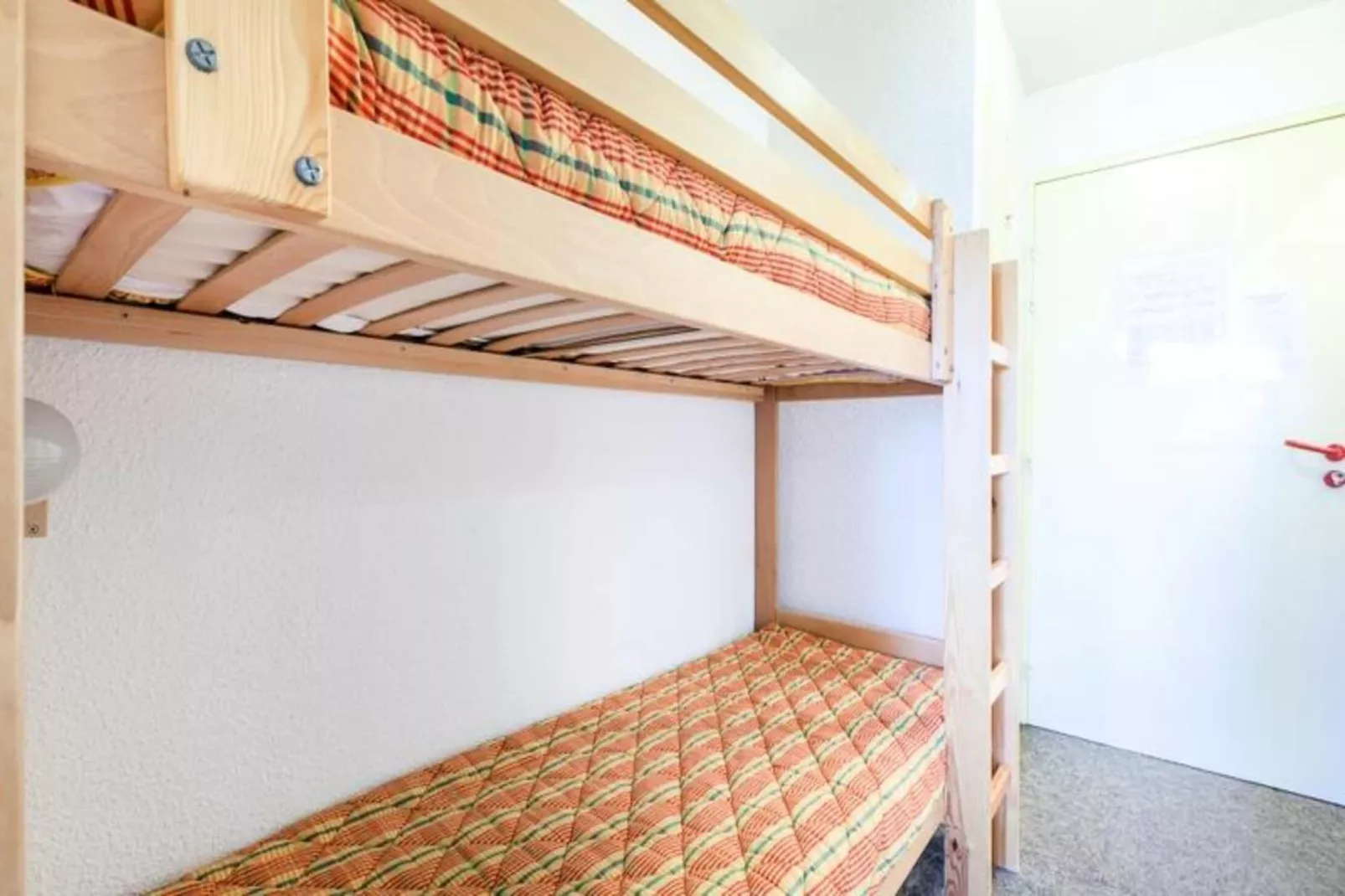 Résidence L'Eyssina - maeva Home - Chambre