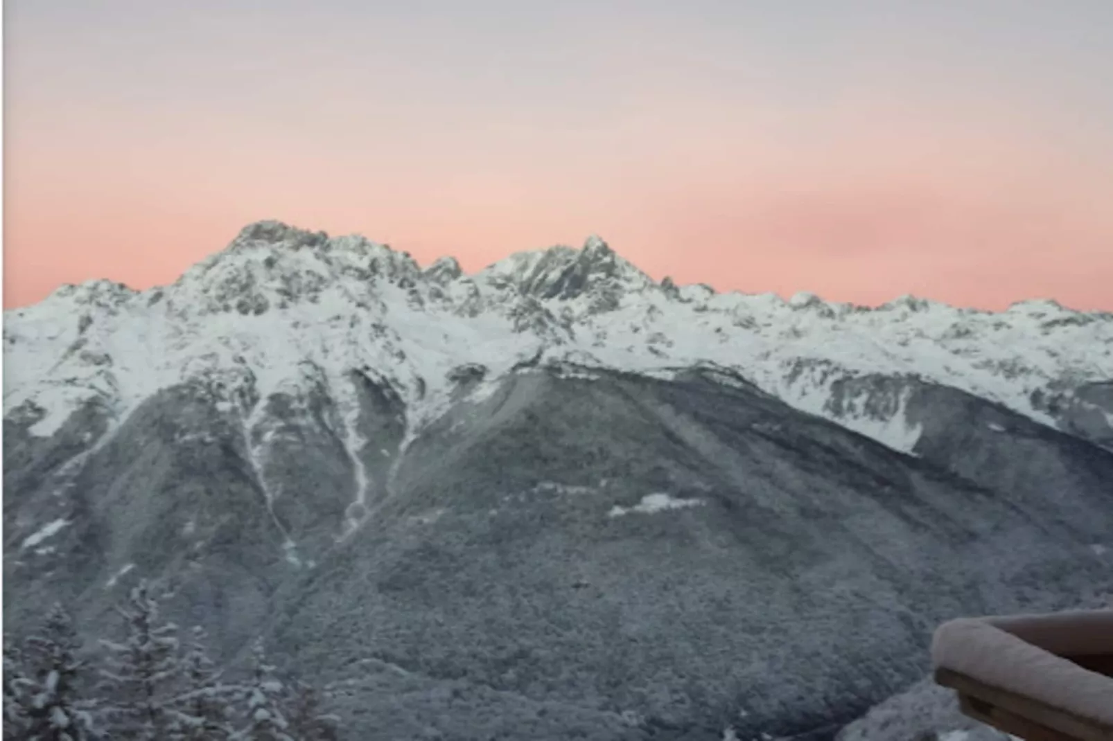 Résidence L'Eyssina - maeva Home - Zones hiver à 1 km