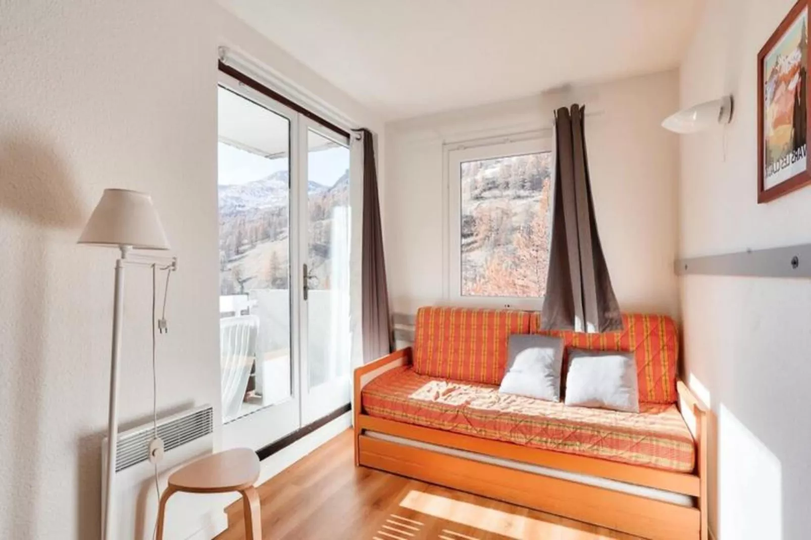 Résidence L'Eyssina - maeva Home - Ambiance