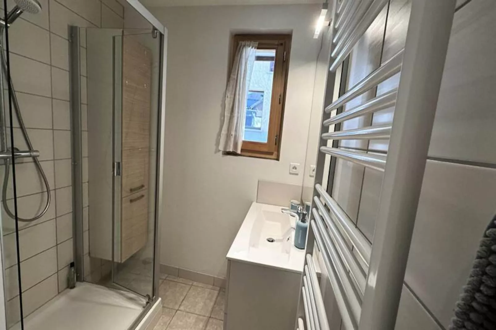 Chalet Le Chatelret-Image-tags.