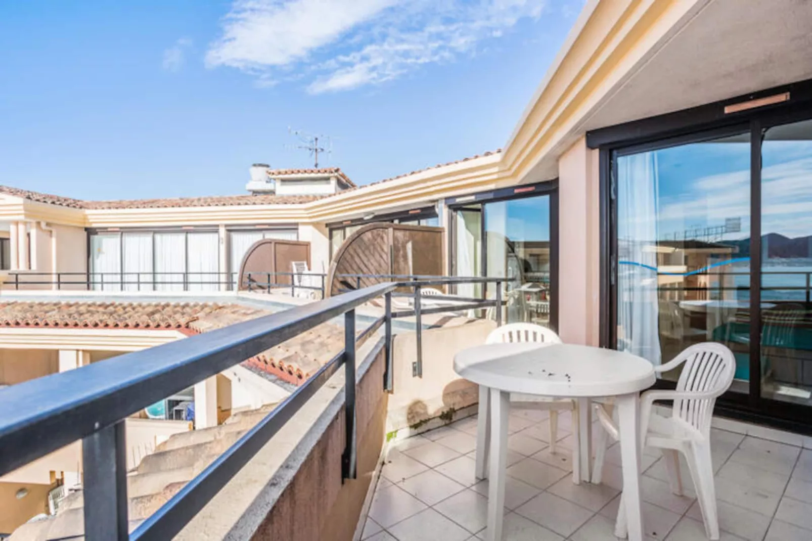 Résidence Cannes Verrerie - maeva Home-Image-tags.