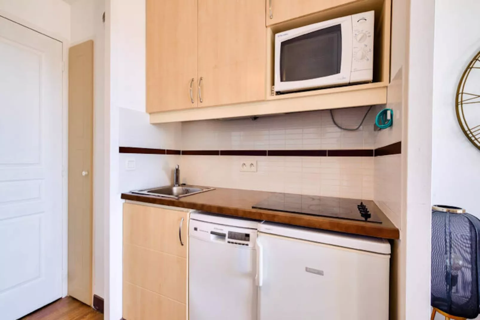 Résidence Cannes Villa Francia - maeva Home-Image-tags.