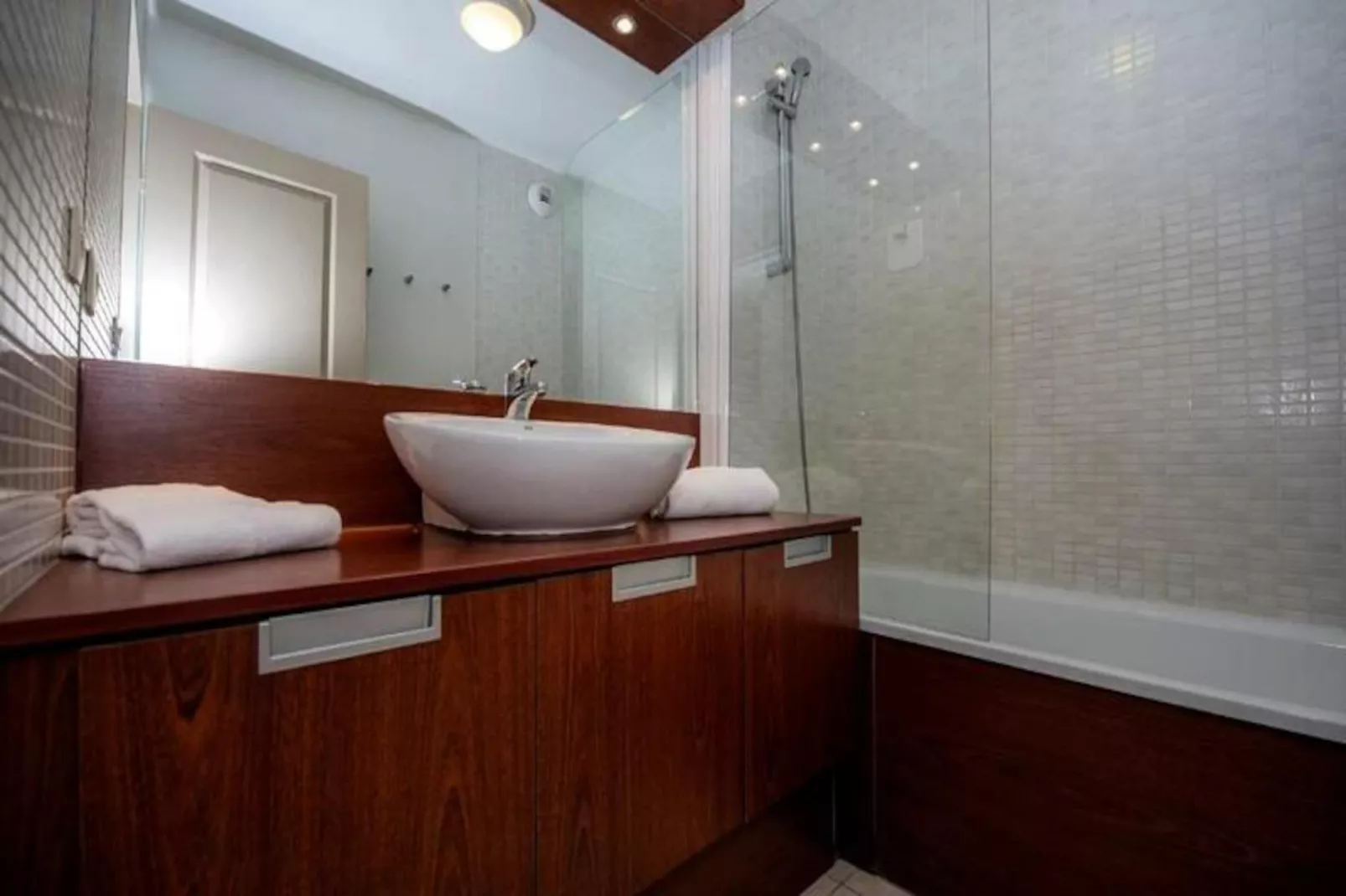 Résidence Goélia Mandelieu Riviera Resort***-Image-tags.