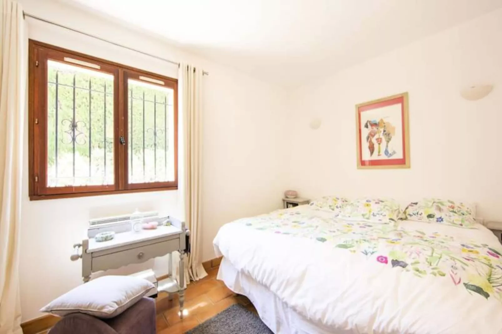 Résidence Grande Villa Proven&ccedil;ale Piscine Dans Un &eacute;crin De Verdure ❤live In Cannes❤-Image-tags.