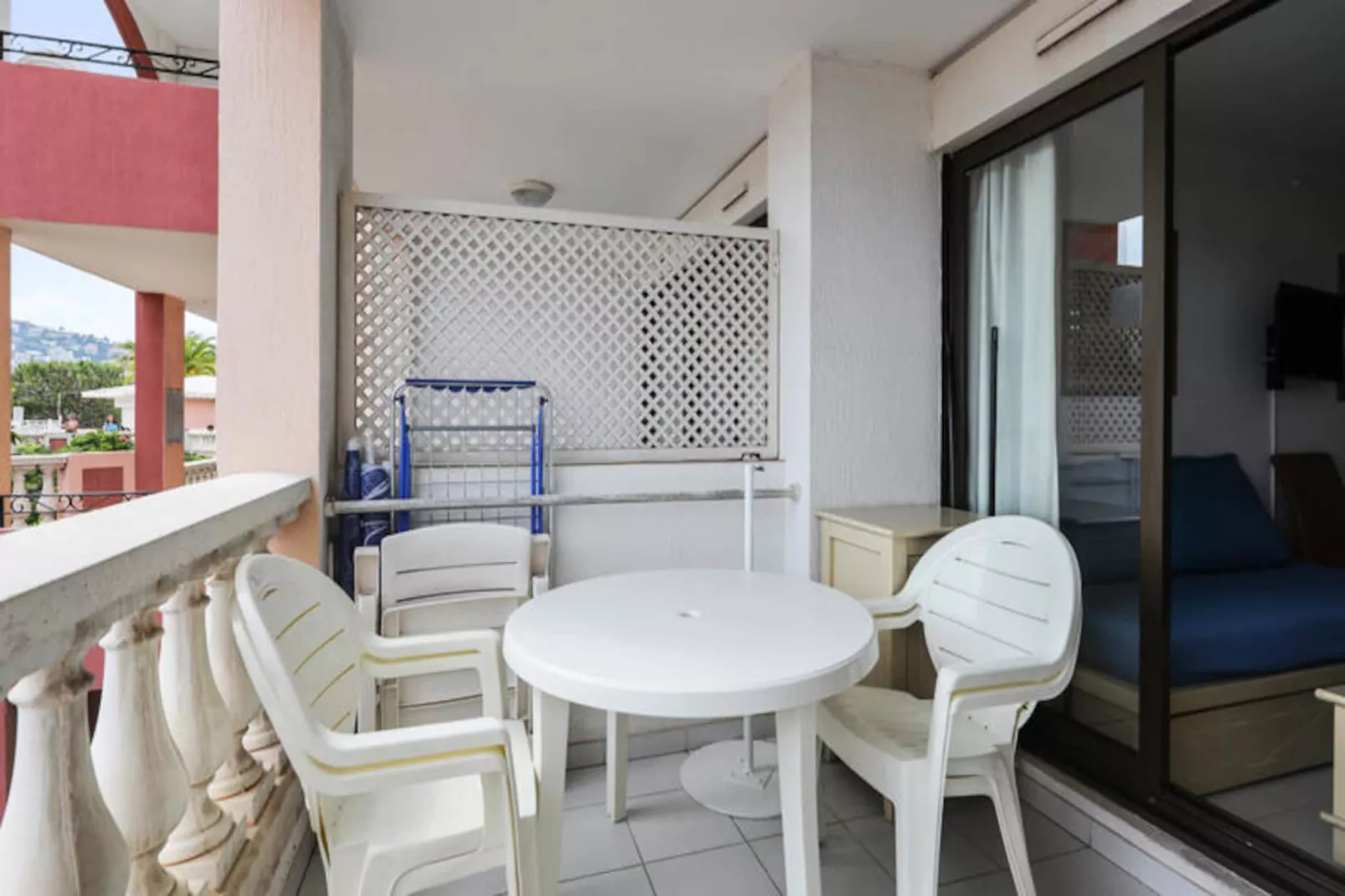 Résidence L'Ange Gardien - maeva Home-Image-tags.