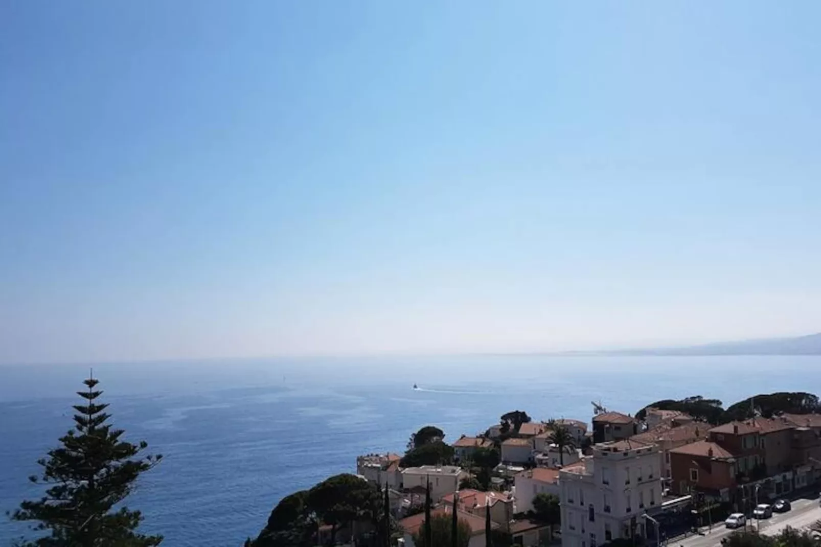 06a5 Superb Appartement Vue Spectactulaire Mtboron-Image-tags.