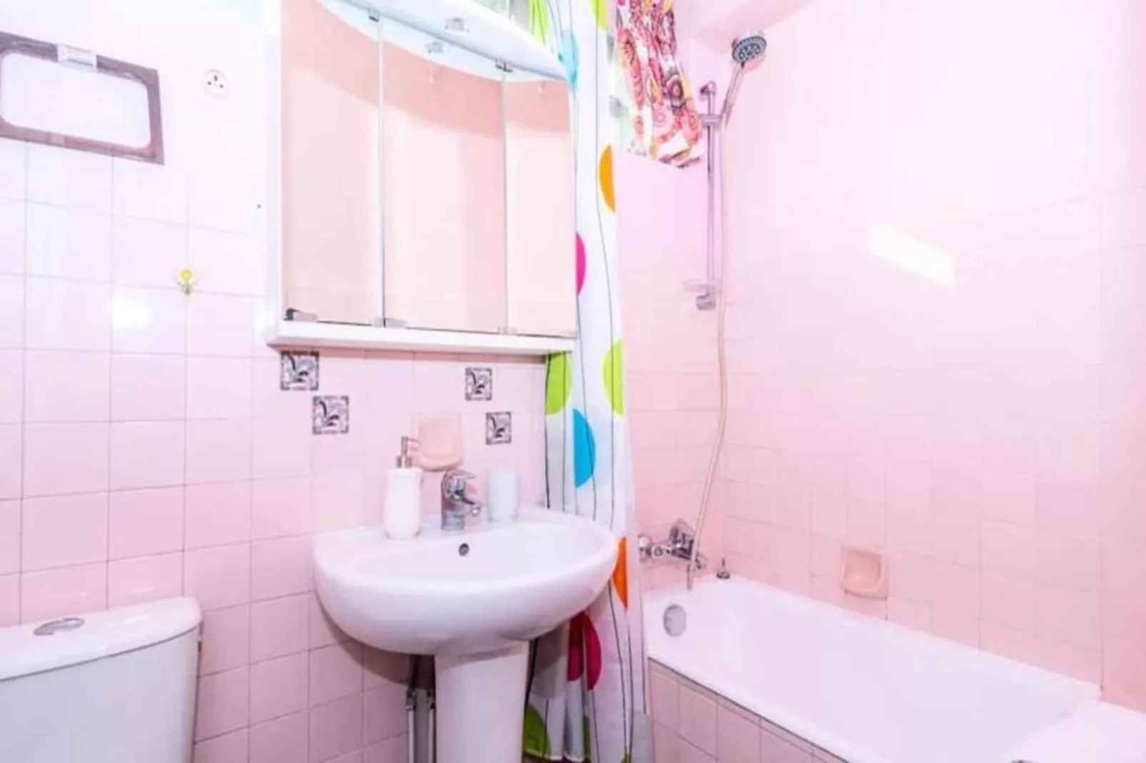 Résidence Chamant Studio Cannes Centre Plages, Shopping Et Congres ☀live In Merle☀-Außenbereich Sommer