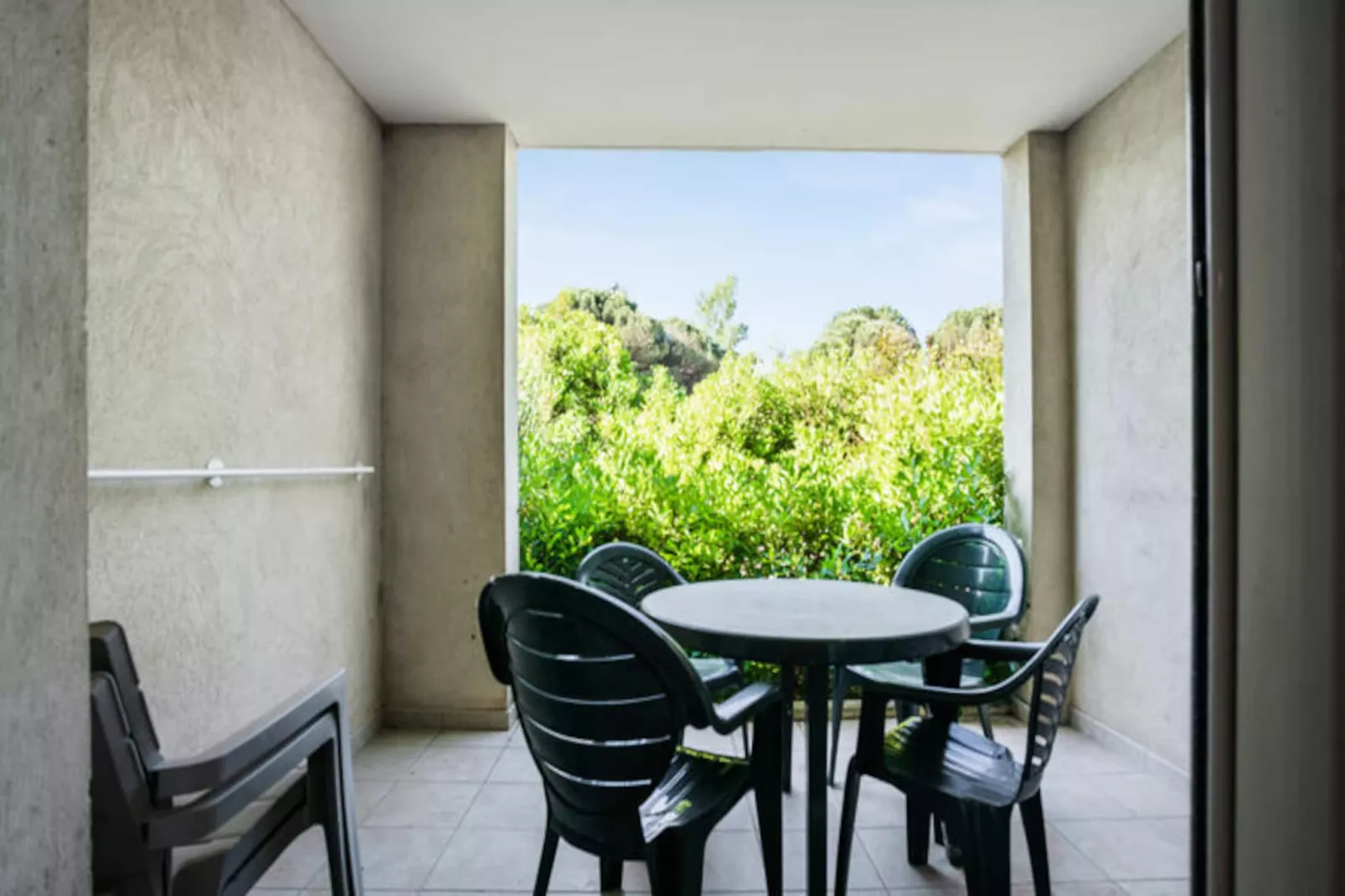 Village Le Rouret - maeva Home-Image-tags.