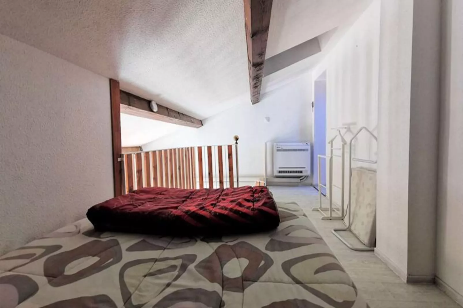 Résidence Les Yoles-Image-tags.