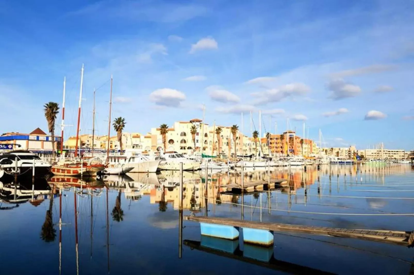 Résidence Les Zodiaques-Areas within 20km in summer