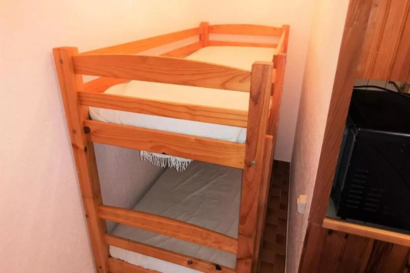 Résidence Maryland 1 Et 2-Schlafzimmer