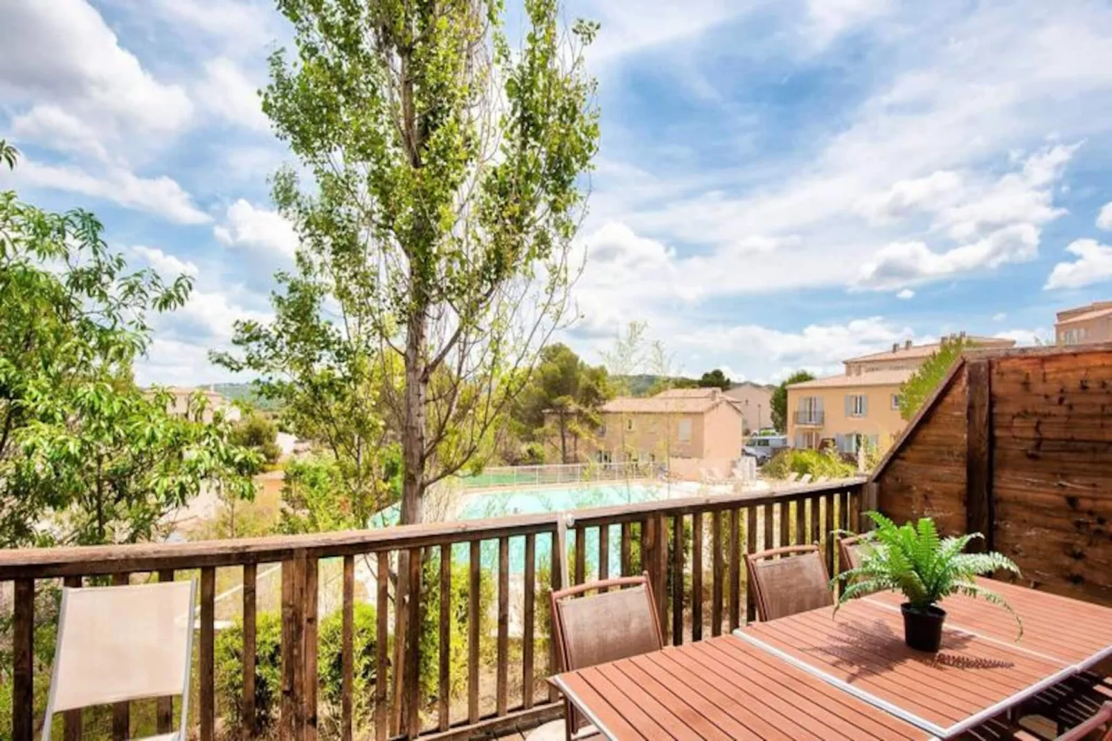 Les Coteaux de Pont Royal en Provence - maeva Home-Image-tags.