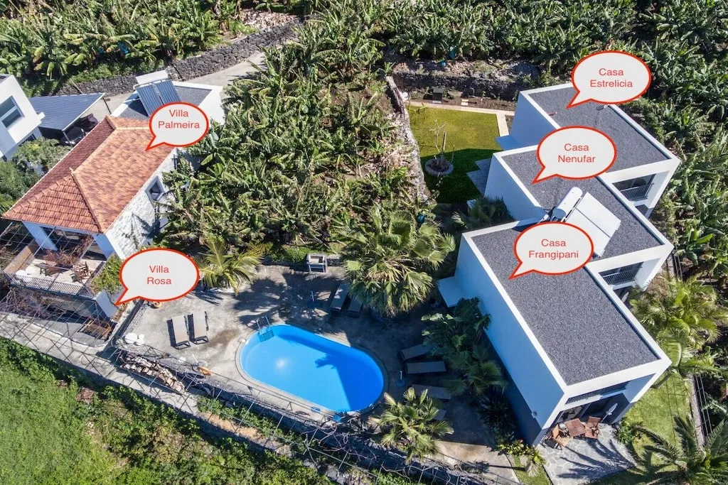 74911-Nicht zugeordnet