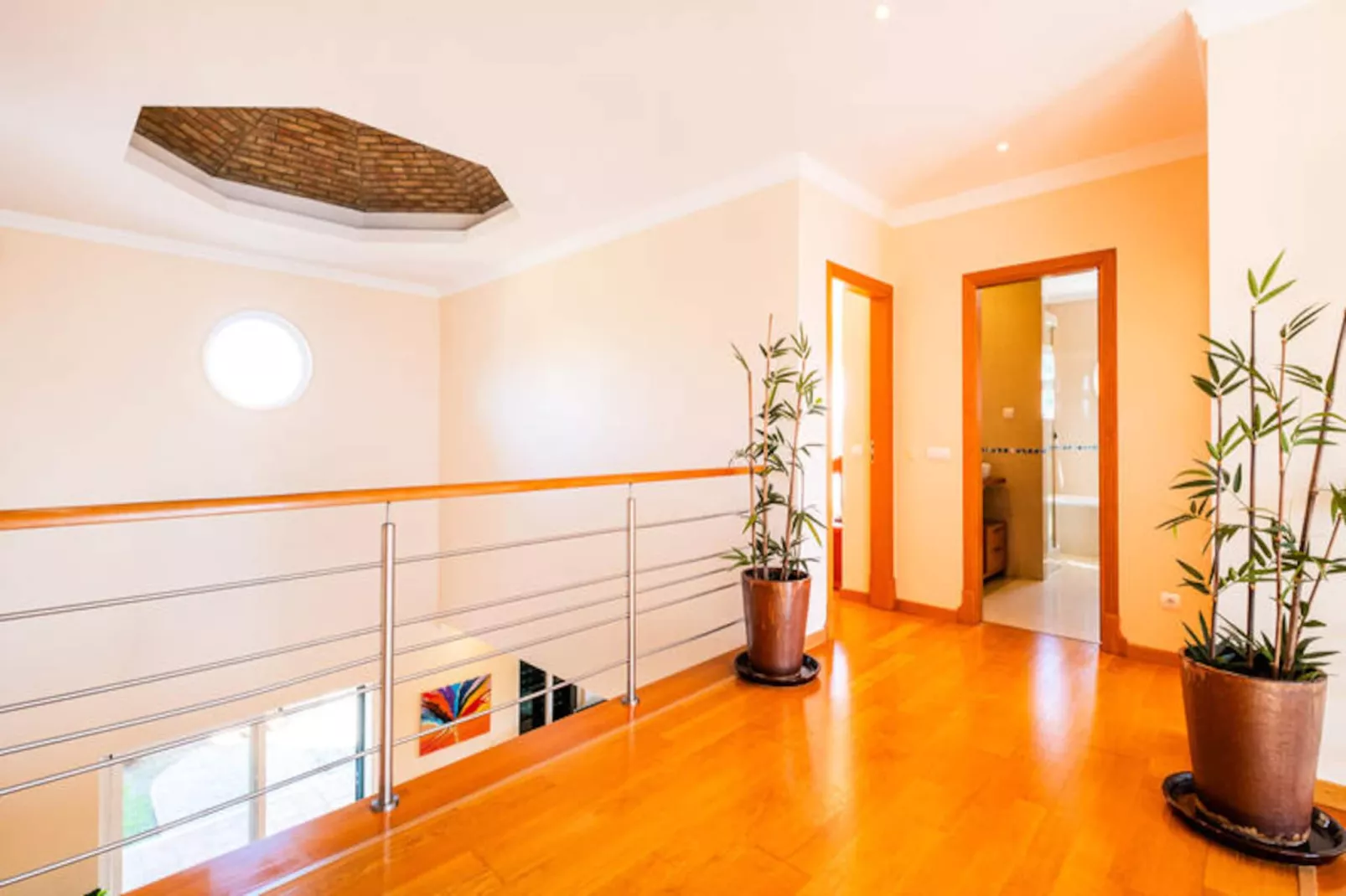 Maison à Quarteira-Non tagué