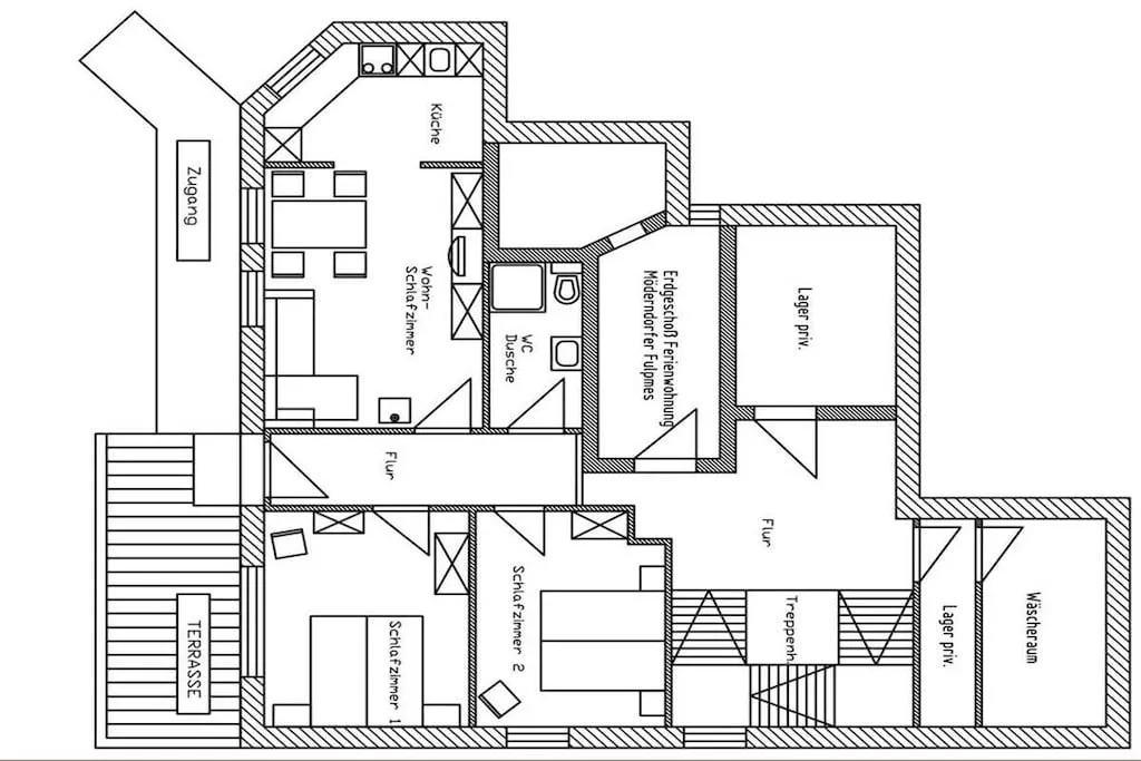 81818-Nicht zugeordnet