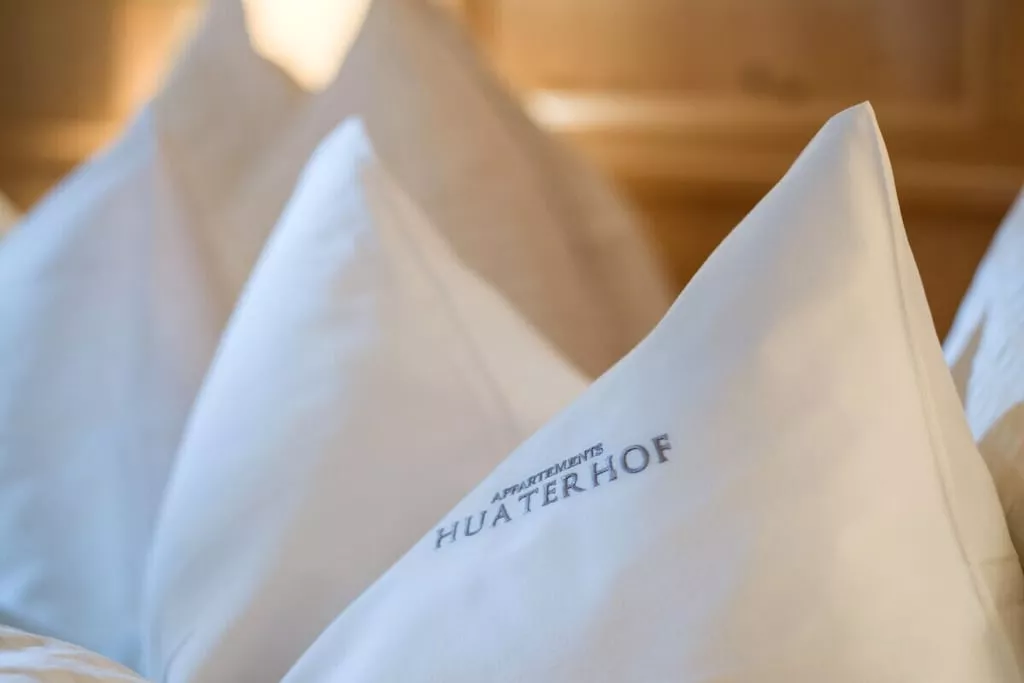 57495-Nicht zugeordnet