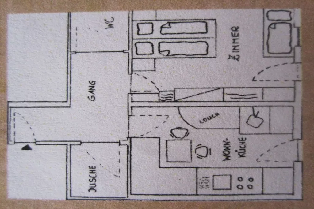 57496-Nicht zugeordnet
