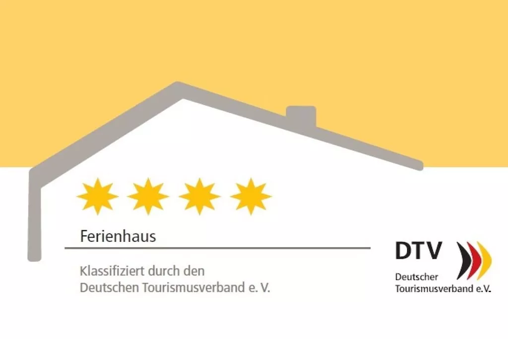 53590-Nicht zugeordnet