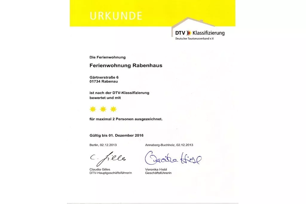 64600-Nicht zugeordnet