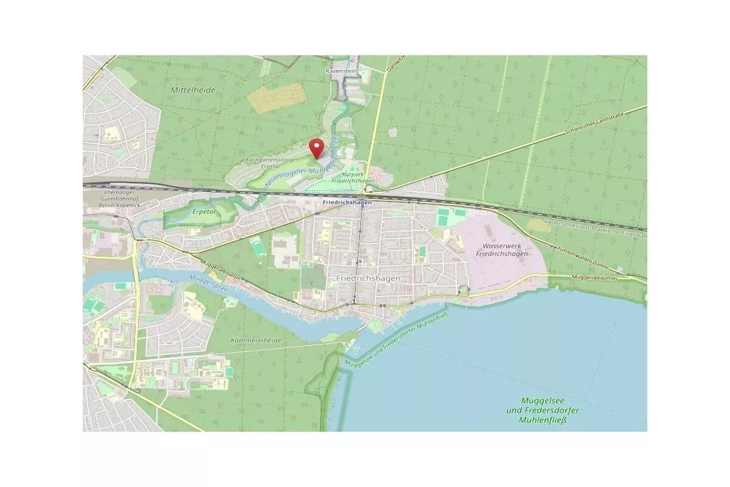 631860-Nicht zugeordnet