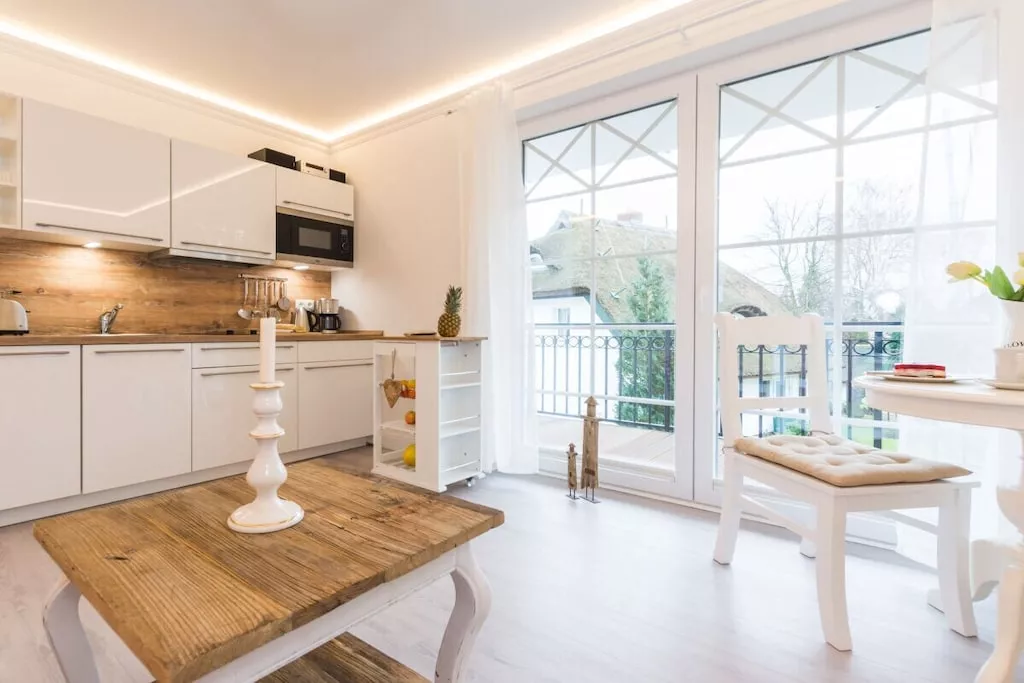 215148-Nicht zugeordnet