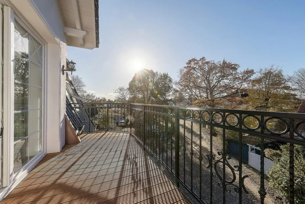 230127-Nicht zugeordnet