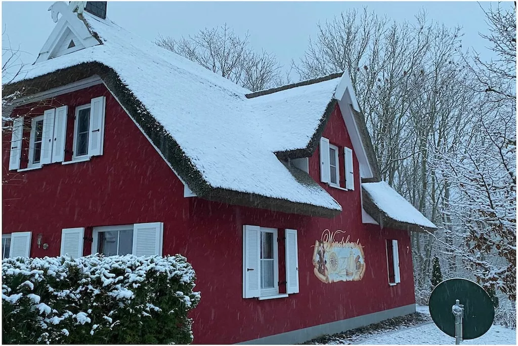 632632-Nicht zugeordnet