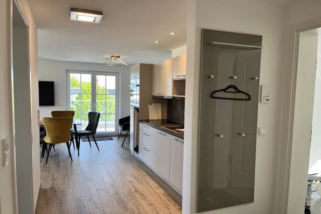 453458-Nicht zugeordnet