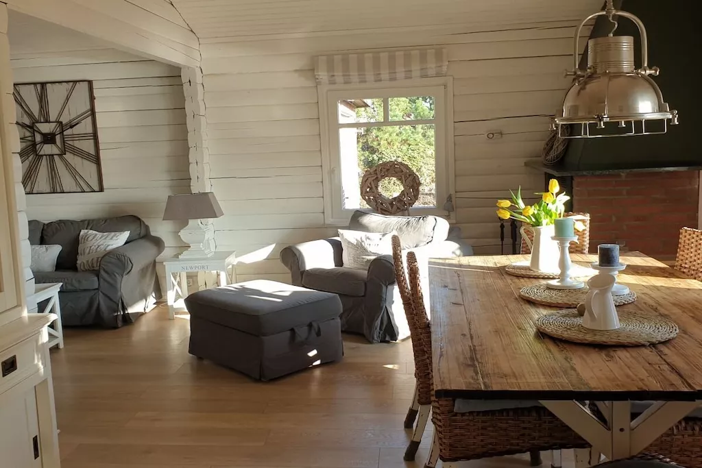 203055-Nicht zugeordnet