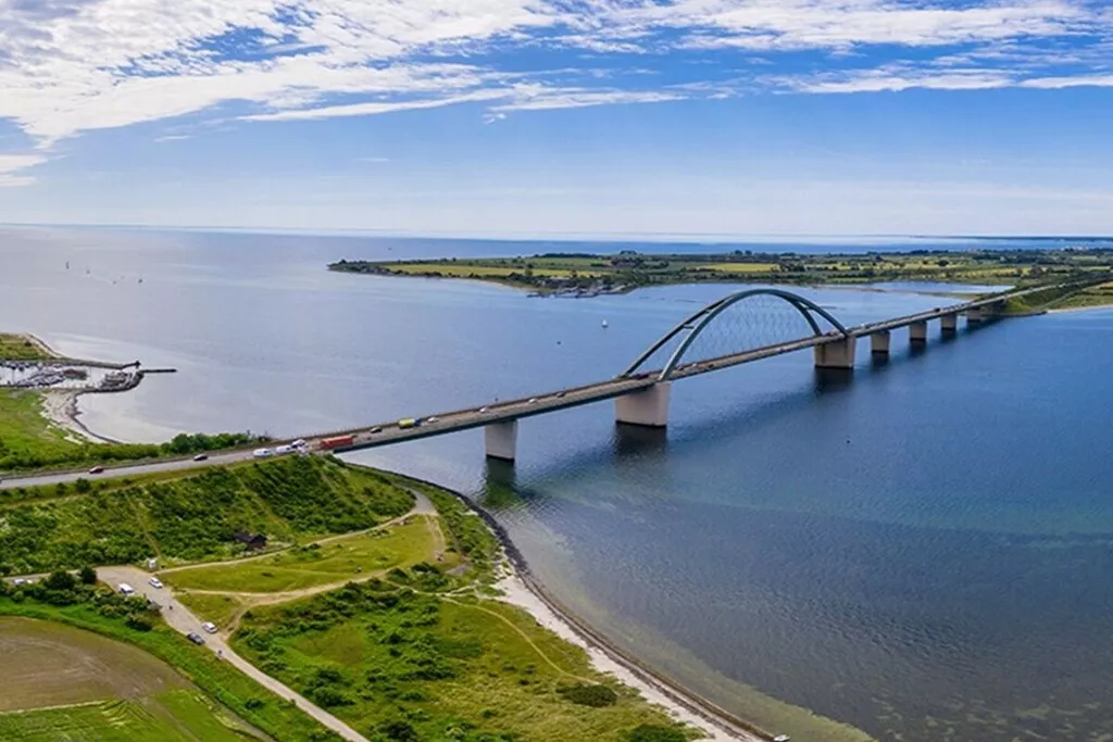 528339-Nicht zugeordnet