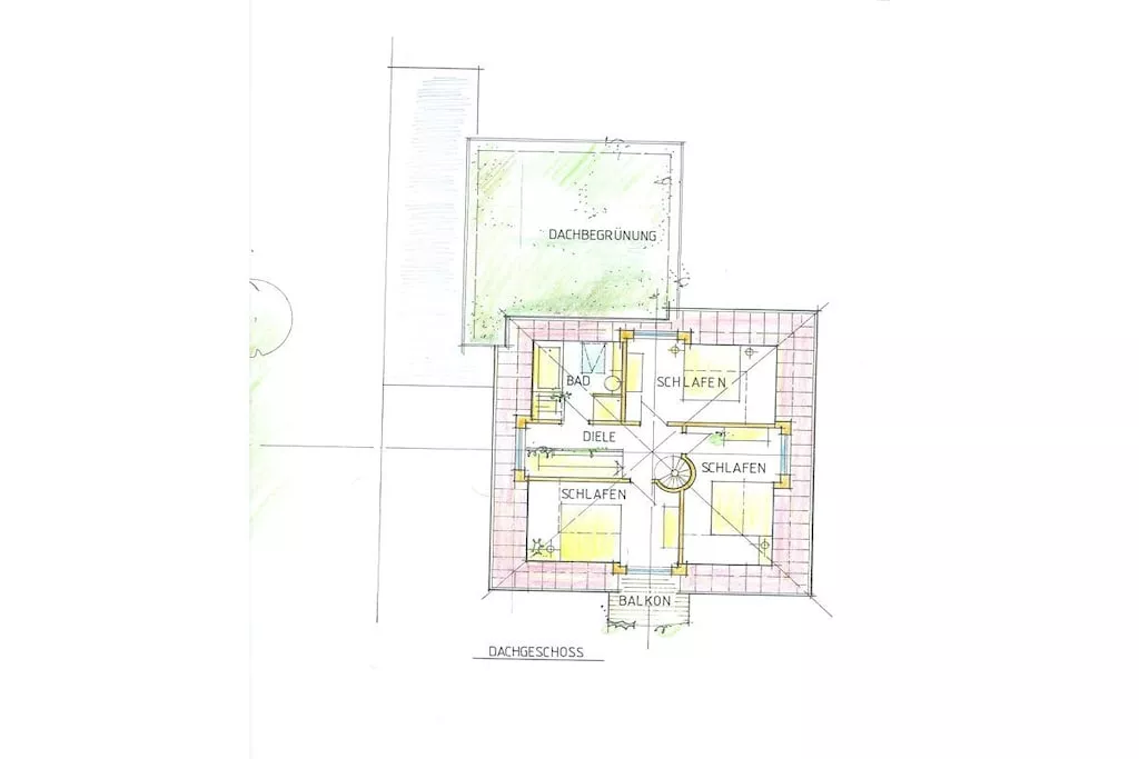 97371-Nicht zugeordnet