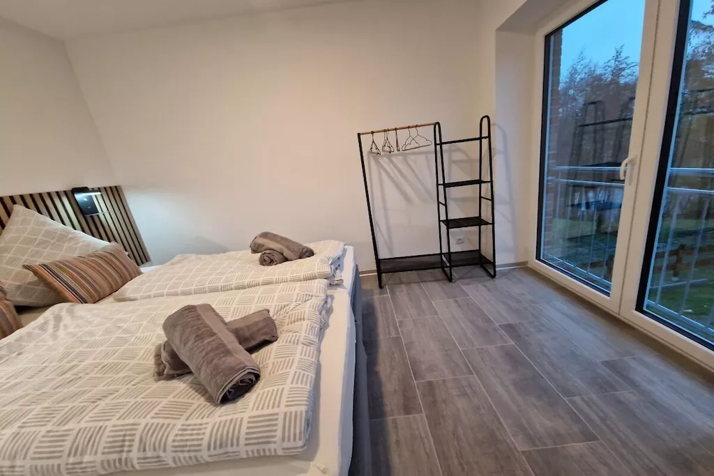 485583-Nicht zugeordnet