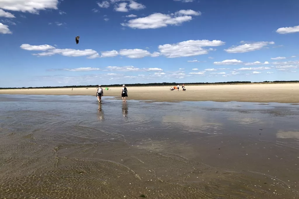 587025-Nicht zugeordnet