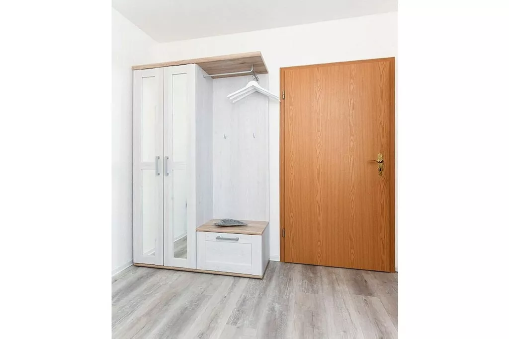 132239-Nicht zugeordnet