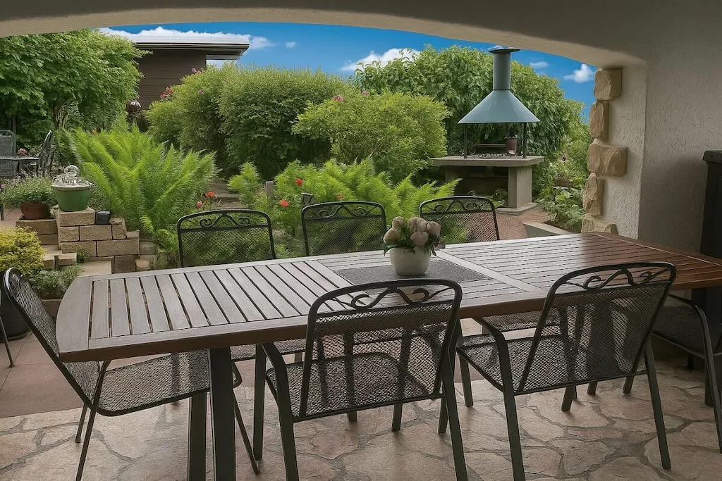 14095-Nicht zugeordnet