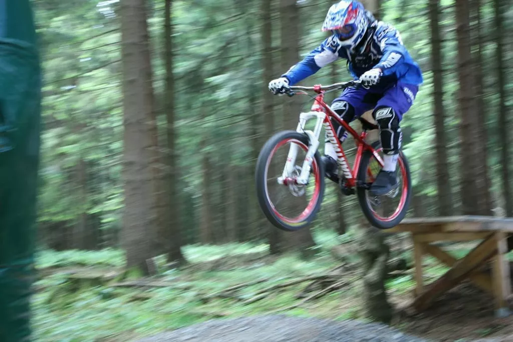 103639-Nicht zugeordnet